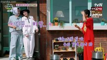 Fresh off the Sea Season 3 English Subbed – Episode 3 (2026)