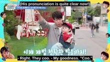 The Return of Superman English Subbed – Episode 632 (2026)