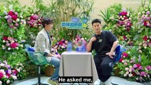 Wow the World Season 2 English Subbed – Episode 29 (2026)