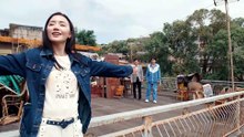 Ren Yu English Subbed – Episode 16 (2026)