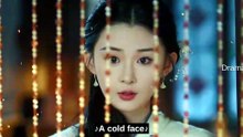Whispers of Southern Song English Subbed – Episode 16 (2026)