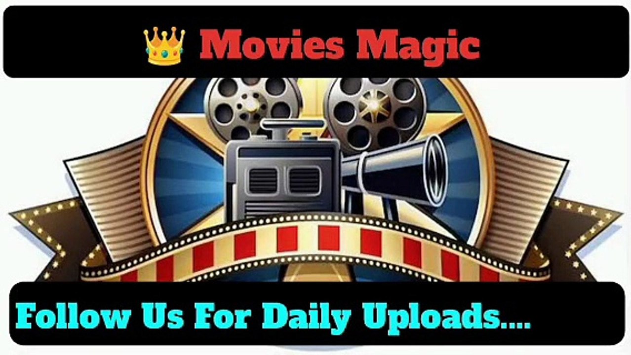 td part 2/2 new malayalam movie 26