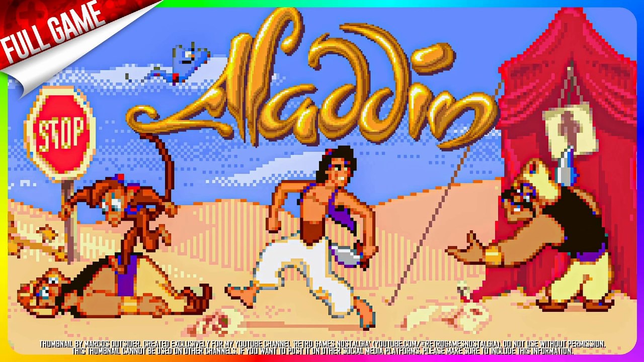 aladdin-final-cut-color-enhancement-sega-genesis-us-longplay