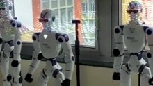 Will This $5.9K Humanoid Replace US Workers? 🚨