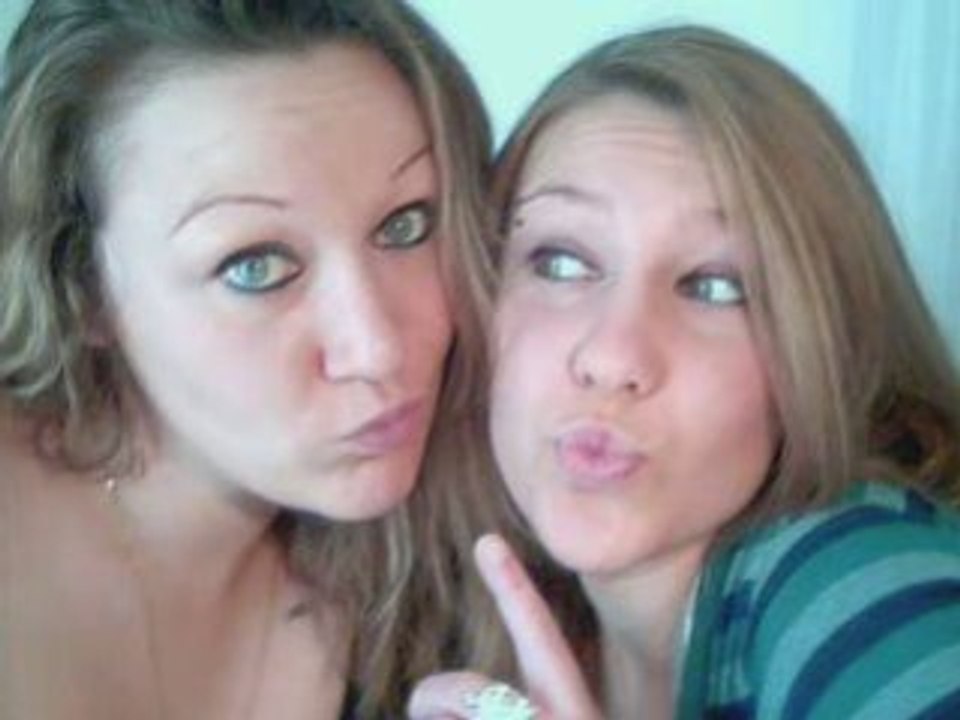 Nous 3