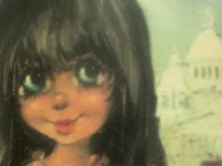 L'Histoire d'Amour Yves Duteil