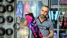 Scooter Board Pleksi Nedir? Scooter Tamir ve Satış Scooter Clup Teknik Servisi Yılmaz Küçük Tel 🢃