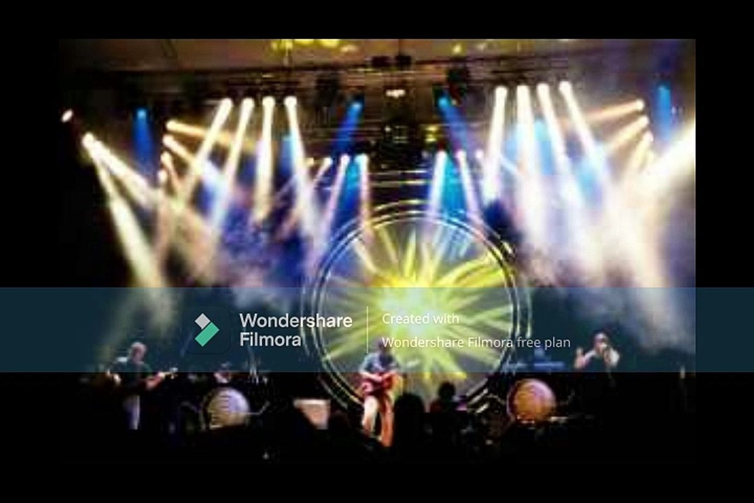 cosmos  in the dark of the night cd 2.