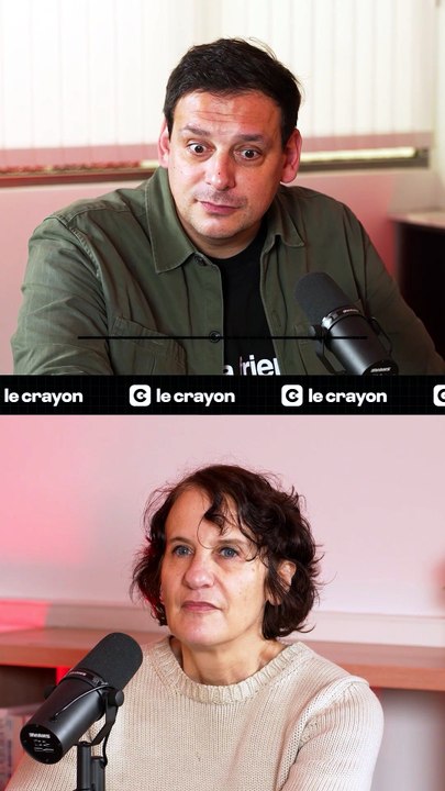Peut-on regretter d'avoir eu un enfant ? | LE CRAYON