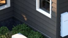 Startups are installing tiny data centers in people’s homes