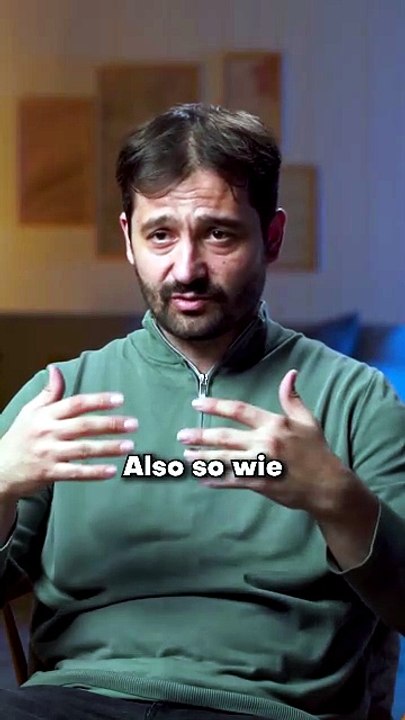 Jesus. Laut Bibel Gott oder ein Prophet