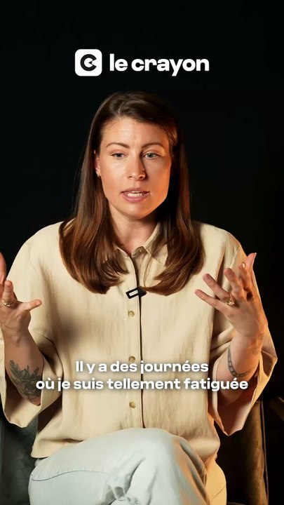 Demander pardon à son enfant : signe de faiblesse ou d'éducation ? | LE CRAYON