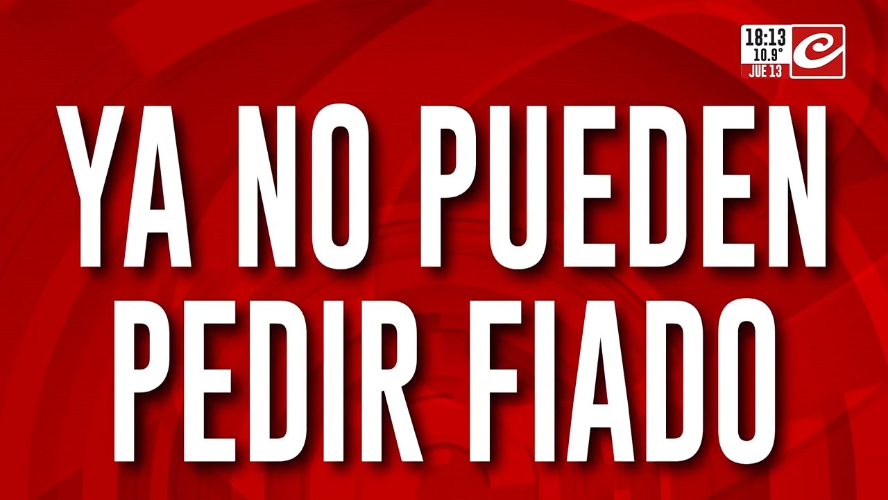 Drámatica situación de unos jubilados: tienen 70 años y no pueden pagar la luz
