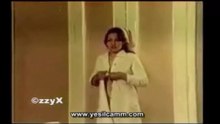 1979 Memnu Meyve ZERRİN EGELİLER KARACA KAAN Türk Filmi İzle