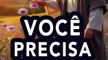 VIVER O PRESENTE NO SENHOR