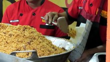 Nasi goreng