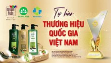 Trời Cao Nguyên Xanh - Tập 25 Phim Việt Nam VTV1