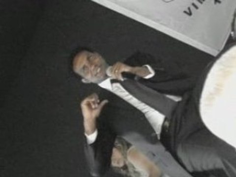 14-07-2008 aniversario dos vimaranenses em Ivry paris 17