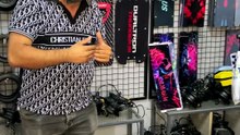 Scooter'ı Sakın FATURASIZ ALMA SCOOTER ALIRKEN BUNLARA DİKKAT ET Yılmaz Küçük Telefon 🢃