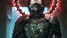 The Uncrowned King Full