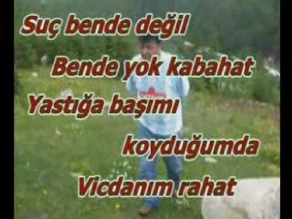 Noyan