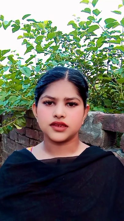 Jis cheez k liye tum ro rhe ho