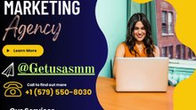 Gmail 917 Sites to Buy old Gmail Accounts- Gmail Selling