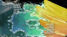 A TERRA PROMETIDA - CAPÍTULO 18