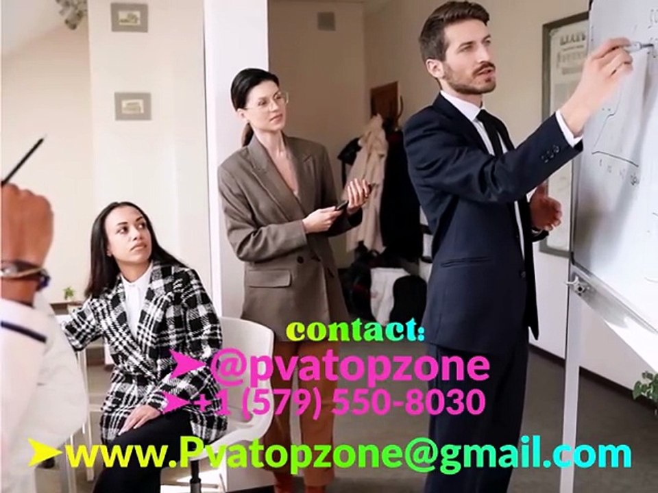 Guide to Buy Old GitHub Accounts Fast|~Step‑by‑...