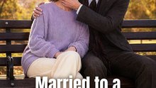 [Completed] Married to a Hidden Fortune   StellarMotion