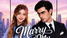 [ENGSUB] Marry My Ex's Billionaire Boss