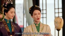 [ENG SUB] The Road to Splendor (2026) EP 9
