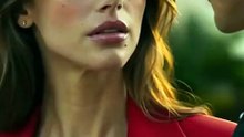 Adiós Mi Prometido Sub Español   Film Completo in Italiano