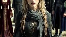 Aelithia Returned as a Goddess - Full EP