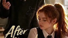 After I Stopped Loving Them - Complete Ep - Ep - FULL EP ✅ [Eng Sub]