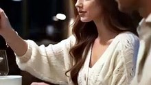 Daddy's punishment drama #HiddenVows
