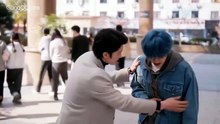 Blue Lips – Episode 12 ENGLISH SUBTITLES (2026)