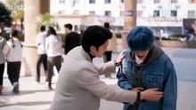 Blue Lips TV – Episode 12 ENGLISH SUBTITLES (2026)