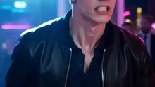 Chains and True Love   Full Series   Short Drama English