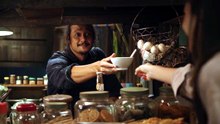 Belasan Tahun Berpisah... Bertemu Tanpa Saling Mengenali! – Angkringan the Series S1E5