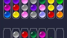 Ball Sort Level 570: Ultra Fast Speedrun Matrix! ⏱️⚡ Solution / Solución / Lösung / Solution / Çözüm) - CodeRebel