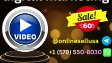 best Aged Gmail Marketplace Buy-Sell Gmail Accounts
