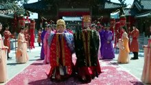 EP 30 - The Empire as Betrothal - Royal Betrothal - ENG SUB