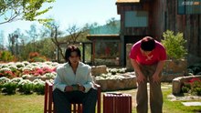 Ep 4 A Winter Sun Wakes the Wind in Spring Hills' Dream   English Sub