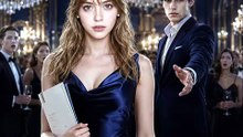 Everything After Betraying Me Completed Movie