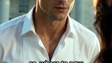 Four Stands One Billionaire Full Movie
