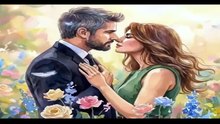 Guardián de mi vida - Capitulo 61