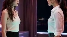 Kiss Me Or We Die_ Drama - ✅ FULL [Eng Sub]