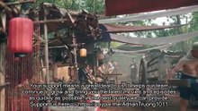 Love Destiny Ep 5 Eng Sub