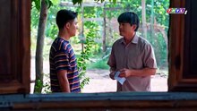 Tập 25 - Tình Thâm Đối Đầu (Phim THVL)_DV Lê Minh Thành, Tường Vi, Dũng Bino, YeYe Nhật Hạ